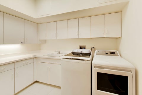 Tiny photo for 1400 Kurtis Lane, Lake Forest, IL 60045 (MLS # 12747790)