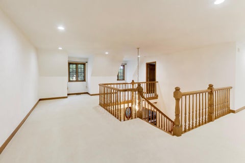 Tiny photo for 1400 Kurtis Lane, Lake Forest, IL 60045 (MLS # 12747790)