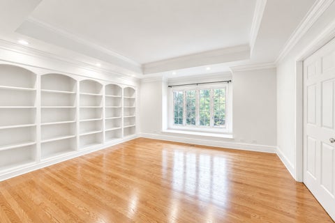 Tiny photo for 1400 Kurtis Lane, Lake Forest, IL 60045 (MLS # 12747790)