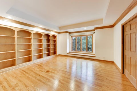 Tiny photo for 1400 Kurtis Lane, Lake Forest, IL 60045 (MLS # 12747790)