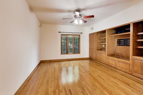Tiny photo for 1400 Kurtis Lane, Lake Forest, IL 60045 (MLS # 12747790)