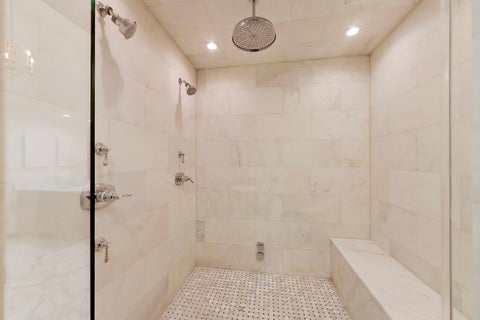 Tiny photo for 1400 Kurtis Lane, Lake Forest, IL 60045 (MLS # 12747790)