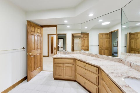 Tiny photo for 1400 Kurtis Lane, Lake Forest, IL 60045 (MLS # 12747790)