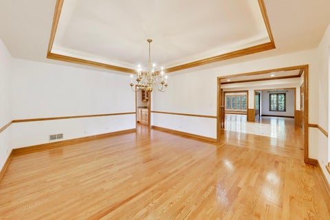 Tiny photo for 1400 Kurtis Lane, Lake Forest, IL 60045 (MLS # 12747790)