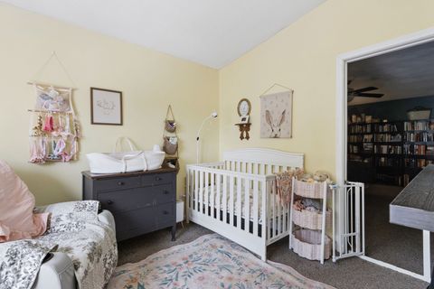 Tiny photo for 3343 W Ivywood Court, Decatur, IL 62522 (MLS # 12665823)