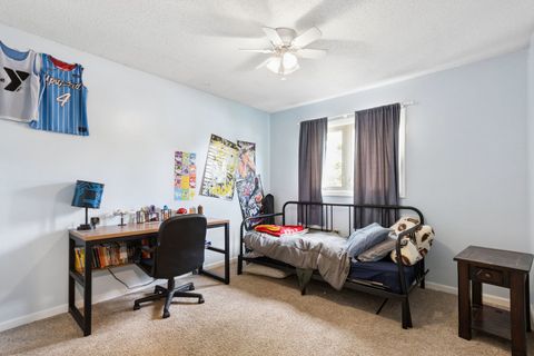 Tiny photo for 3343 W Ivywood Court, Decatur, IL 62522 (MLS # 12665823)