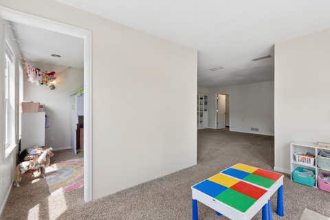 Tiny photo for 3343 W Ivywood Court, Decatur, IL 62522 (MLS # 12665823)