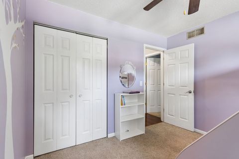 Tiny photo for 3343 W Ivywood Court, Decatur, IL 62522 (MLS # 12665823)