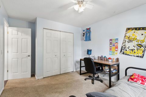 Tiny photo for 3343 W Ivywood Court, Decatur, IL 62522 (MLS # 12665823)