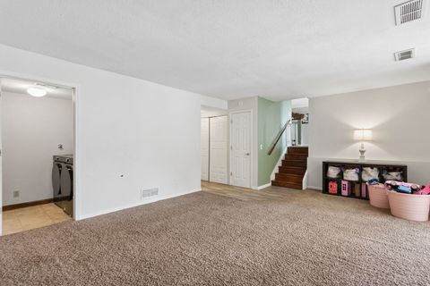 Tiny photo for 3343 W Ivywood Court, Decatur, IL 62522 (MLS # 12665823)