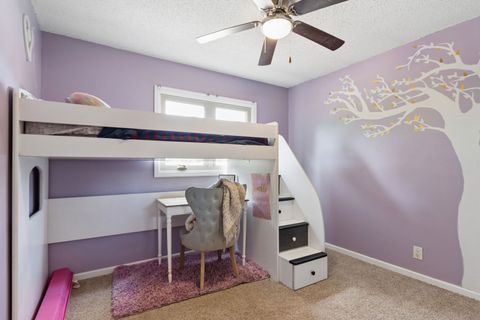 Tiny photo for 3343 W Ivywood Court, Decatur, IL 62522 (MLS # 12665823)