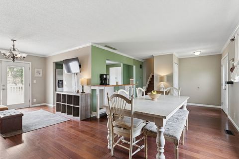 Tiny photo for 3343 W Ivywood Court, Decatur, IL 62522 (MLS # 12665823)