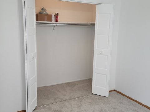 Tiny photo for 8035 Oconnor Drive #2E, River Grove, IL 60171 (MLS # 12588091)