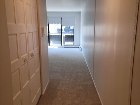 Tiny photo for 8035 Oconnor Drive #2E, River Grove, IL 60171 (MLS # 12588091)