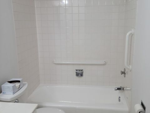 Tiny photo for 8035 Oconnor Drive #2E, River Grove, IL 60171 (MLS # 12588091)