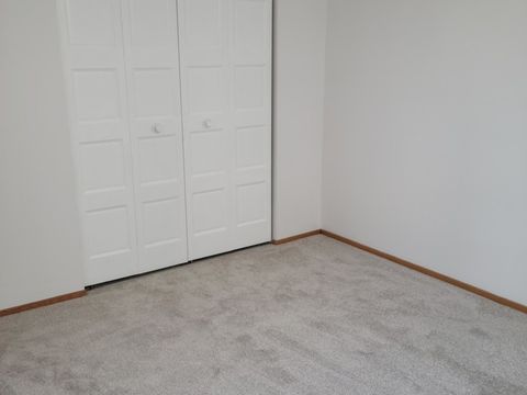Tiny photo for 8035 Oconnor Drive #2E, River Grove, IL 60171 (MLS # 12588091)