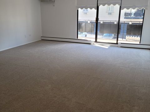 Tiny photo for 8035 Oconnor Drive #2E, River Grove, IL 60171 (MLS # 12588091)