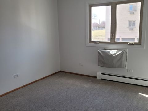 Tiny photo for 8035 Oconnor Drive #2E, River Grove, IL 60171 (MLS # 12588091)