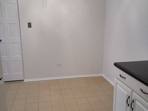 Tiny photo for 8035 Oconnor Drive #2E, River Grove, IL 60171 (MLS # 12588091)