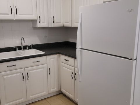 Tiny photo for 8035 Oconnor Drive #2E, River Grove, IL 60171 (MLS # 12588091)