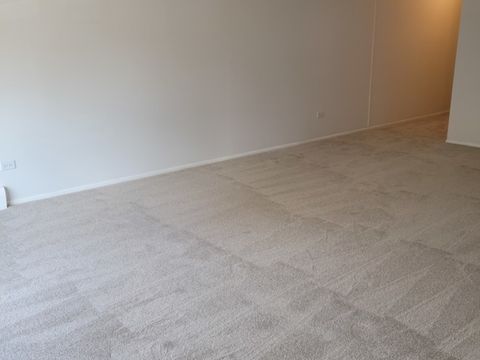 Tiny photo for 8035 Oconnor Drive #2E, River Grove, IL 60171 (MLS # 12588091)