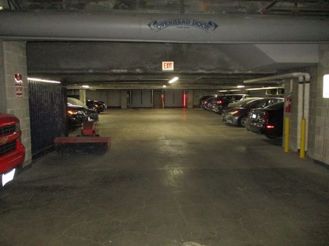 Tiny photo for 40 E 9TH Street #1310C, Chicago, IL 60605 (MLS # 12537150)