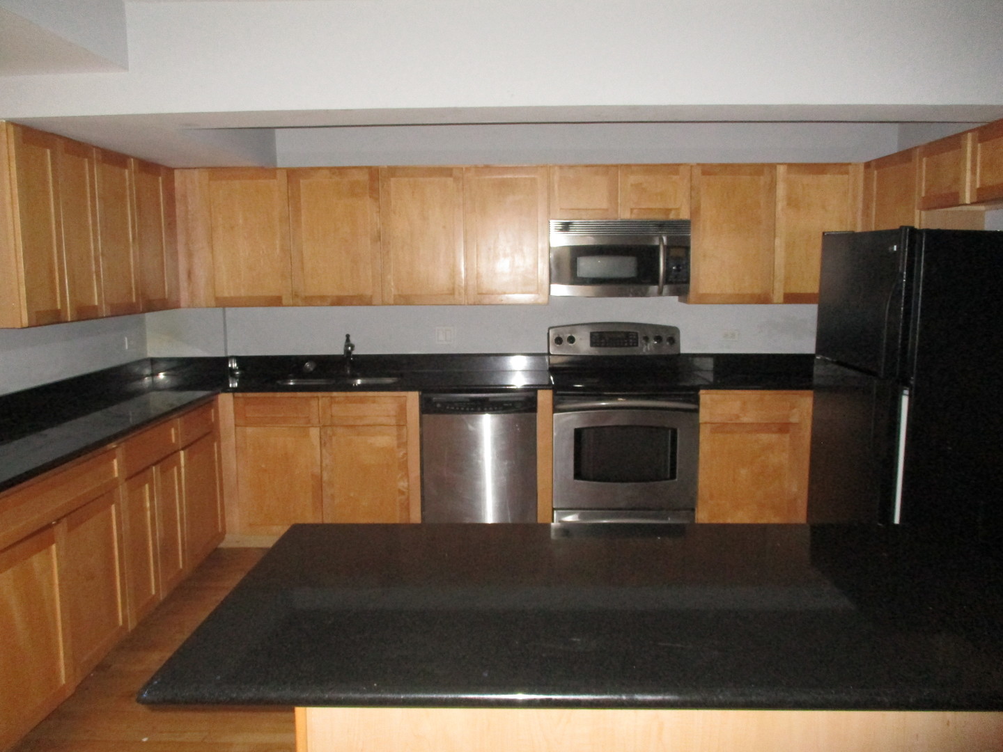 40 E 9TH Street 1310C