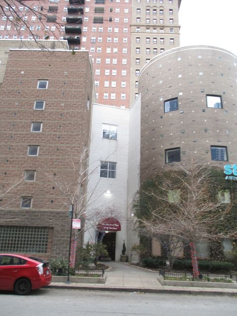 Photo of 40 E 9TH Street #1310C, Chicago, IL 60605 (MLS # 12537150)