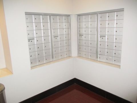 Tiny photo for 40 E 9TH Street #1310C, Chicago, IL 60605 (MLS # 12537150)