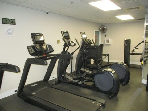 Tiny photo for 40 E 9TH Street #1310C, Chicago, IL 60605 (MLS # 12537150)