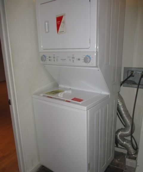 Tiny photo for 40 E 9TH Street #1310C, Chicago, IL 60605 (MLS # 12537150)