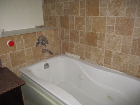 Tiny photo for 40 E 9TH Street #1310C, Chicago, IL 60605 (MLS # 12537150)