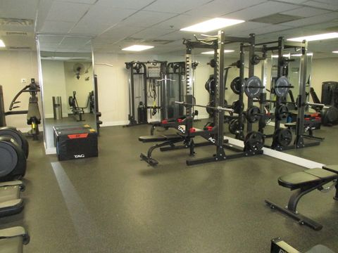 Tiny photo for 40 E 9TH Street #1310C, Chicago, IL 60605 (MLS # 12537150)