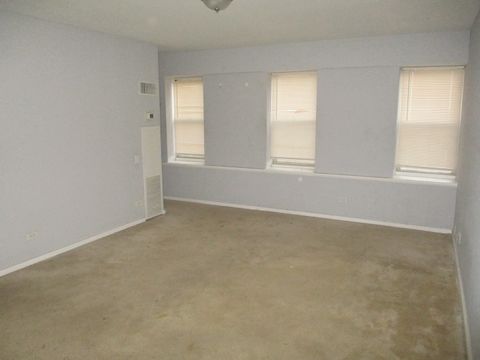 Tiny photo for 40 E 9TH Street #1310C, Chicago, IL 60605 (MLS # 12537150)