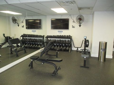 Tiny photo for 40 E 9TH Street #1310C, Chicago, IL 60605 (MLS # 12537150)