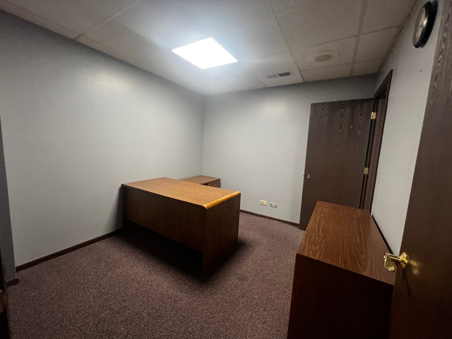 9944 S ROBERTS Road 208