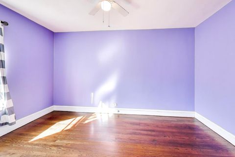 Tiny photo for 727 Erie Street #3E, Oak Park, IL 60302 (MLS # 12590770)