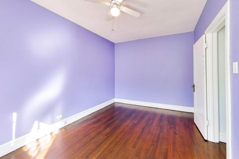 Tiny photo for 727 Erie Street #3E, Oak Park, IL 60302 (MLS # 12590770)