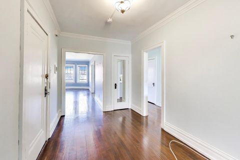 Tiny photo for 727 Erie Street #3E, Oak Park, IL 60302 (MLS # 12590770)