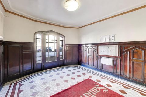 Tiny photo for 727 Erie Street #3E, Oak Park, IL 60302 (MLS # 12590770)