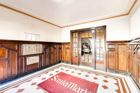 Tiny photo for 727 Erie Street #3E, Oak Park, IL 60302 (MLS # 12590770)