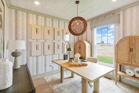 Tiny photo for 13400 S Olivewood Drive, Plainfield, IL 60585 (MLS # 12478101)