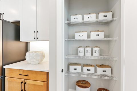 Tiny photo for 13400 S Olivewood Drive, Plainfield, IL 60585 (MLS # 12478101)