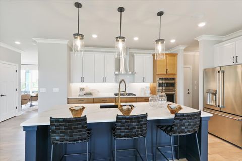 Tiny photo for 13400 S Olivewood Drive, Plainfield, IL 60585 (MLS # 12478101)