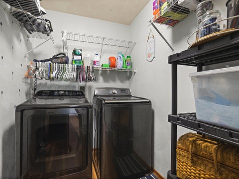 Tiny photo for 206 Star Fire Road, Poplar Grove, IL 61065 (MLS # 12745406)
