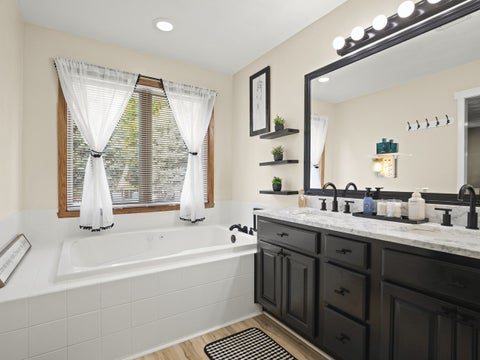 Tiny photo for 206 Star Fire Road, Poplar Grove, IL 61065 (MLS # 12745406)