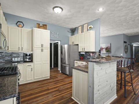 Tiny photo for 206 Star Fire Road, Poplar Grove, IL 61065 (MLS # 12745406)