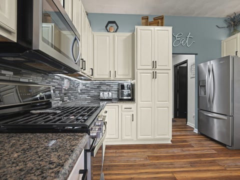 Tiny photo for 206 Star Fire Road, Poplar Grove, IL 61065 (MLS # 12745406)