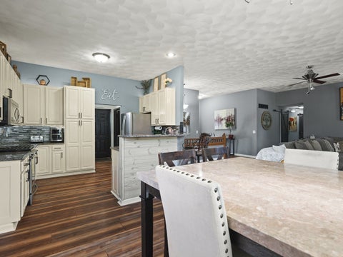 Tiny photo for 206 Star Fire Road, Poplar Grove, IL 61065 (MLS # 12745406)