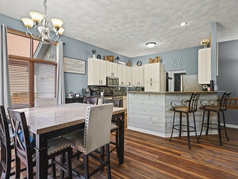 Tiny photo for 206 Star Fire Road, Poplar Grove, IL 61065 (MLS # 12745406)
